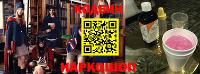 mdma Среднеуральск