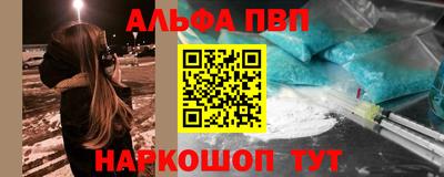 mdma Среднеуральск